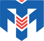 Travis-Mills-Foundation-Logo