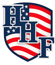 helping-heroes-fund-logo